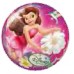 Μπάλες επώνυμες DISNEY κλπ. μεγάλες 23 cm